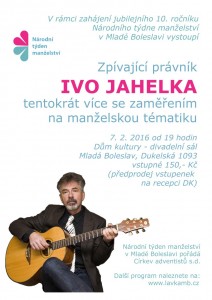 Koncert_Jahelka