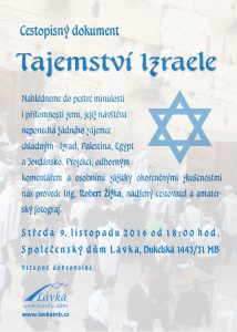 tajemstvi-izraele_ma-web