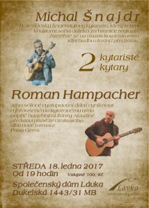 koncert-snajdr-hampacher_2017_2